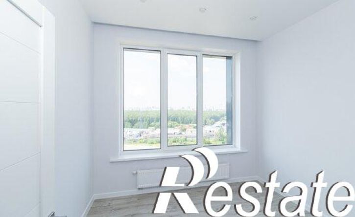 2-комн квартира улица Малышева, 31 к1,  д. 31 к1