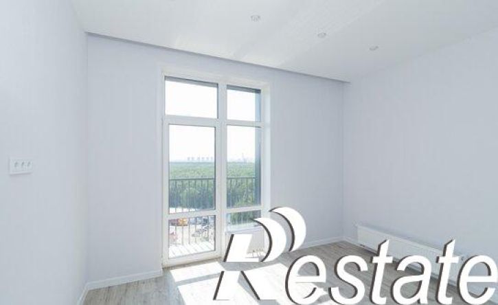 2-комн квартира улица Малышева, 31 к1,  д. 31 к1