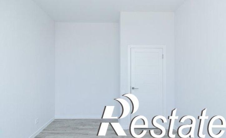 2-комн квартира улица Малышева, 31 к1,  д. 31 к1