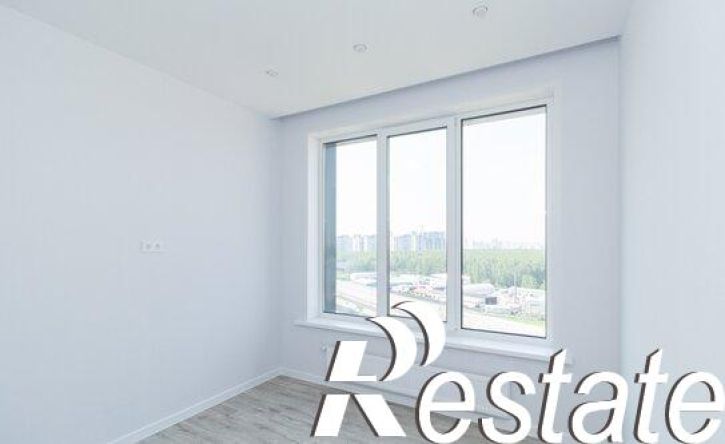 2-комн квартира улица Малышева, 31 к1,  д. 31 к1