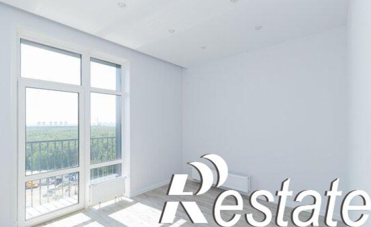 2-комн квартира улица Малышева, 31 к1,  д. 31 к1