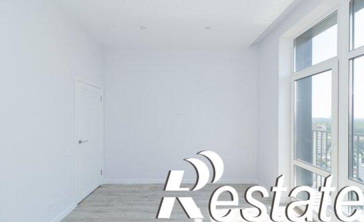 2-комн квартира улица Малышева, 31 к1,  д. 31 к1