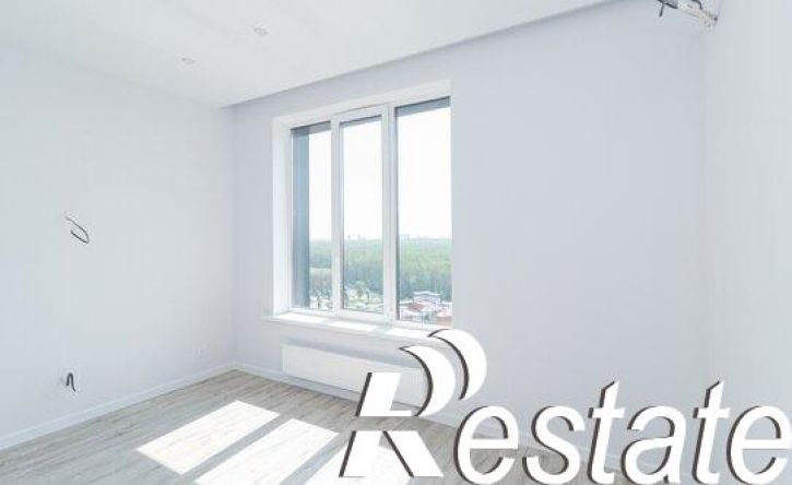 2-комн квартира улица Малышева, 31 к1,  д. 31 к1