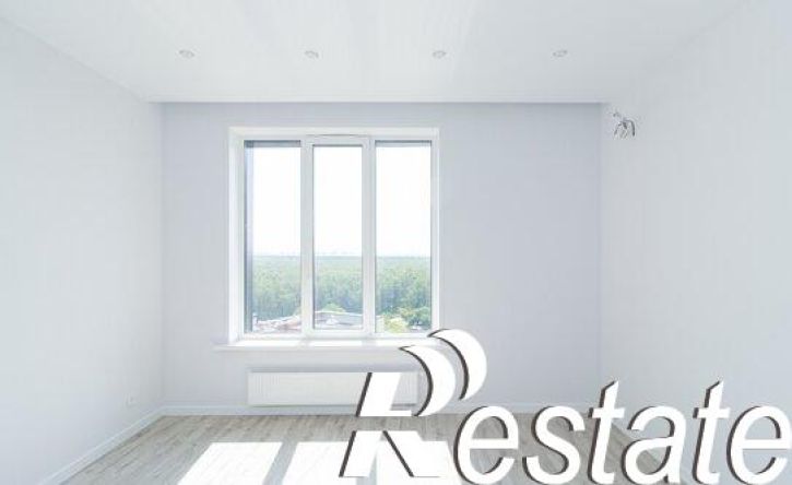 2-комн квартира улица Малышева, 31 к1,  д. 31 к1