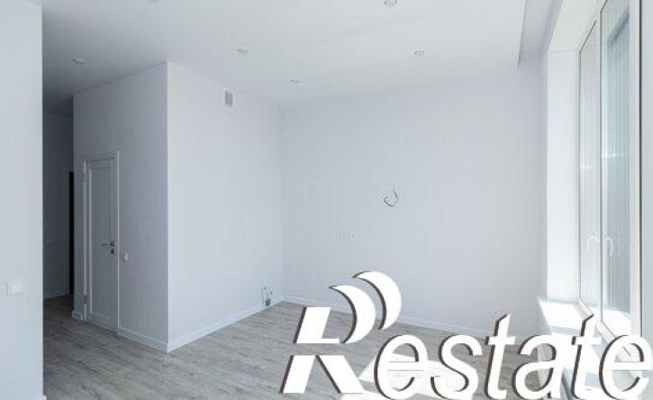 2-комн квартира улица Малышева, 31 к1,  д. 31 к1