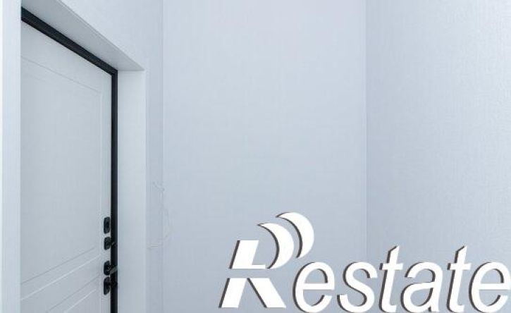 2-комн квартира улица Малышева, 31 к1,  д. 31 к1