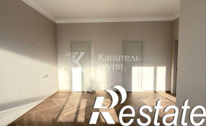 4-комн квартира Профсоюзная улица, 6 к1,  д. 6 к1
