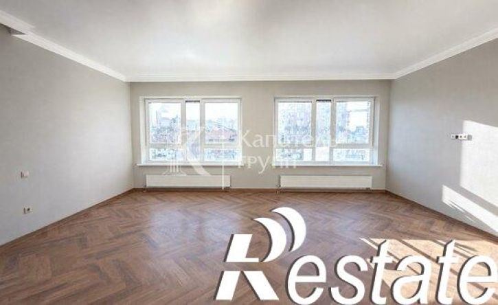 4-комн квартира Профсоюзная улица, 6 к1,  д. 6 к1