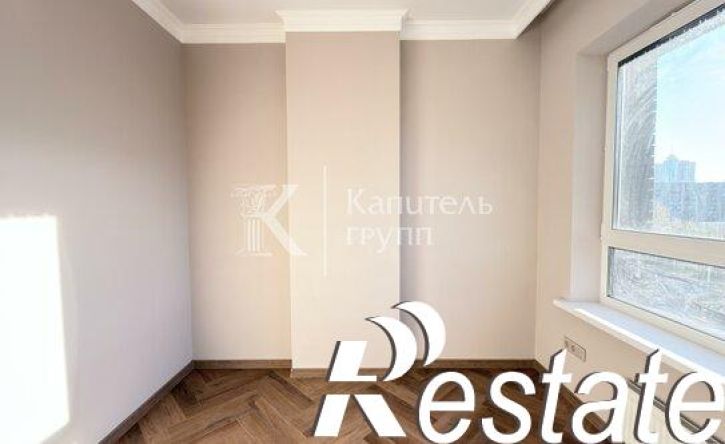4-комн квартира Профсоюзная улица, 6 к1,  д. 6 к1
