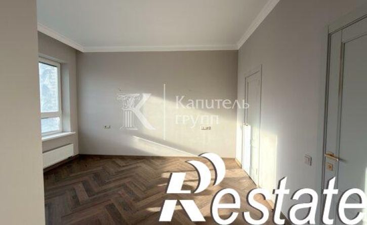 4-комн квартира Профсоюзная улица, 6 к1,  д. 6 к1