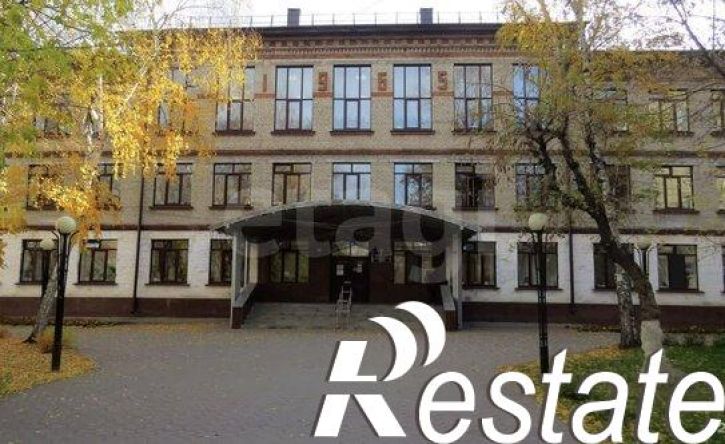 3-комн квартира улица Грибоедова, 13,  д. 13
