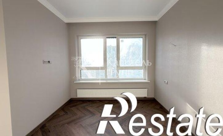 4-комн квартира Профсоюзная улица, 6 к1,  д. 6 к1