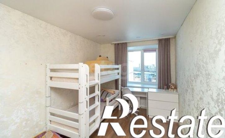2-комн квартира улица Щербакова, 88,  д. 88