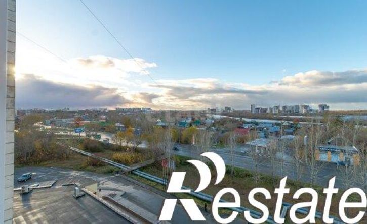 2-комн квартира улица Щербакова, 88,  д. 88