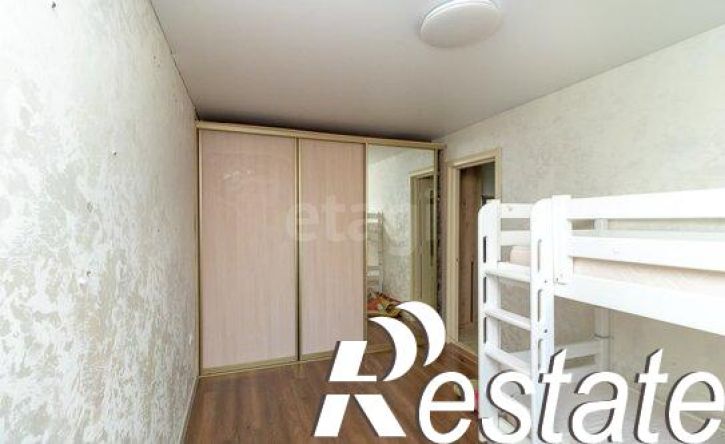 2-комн квартира улица Щербакова, 88,  д. 88