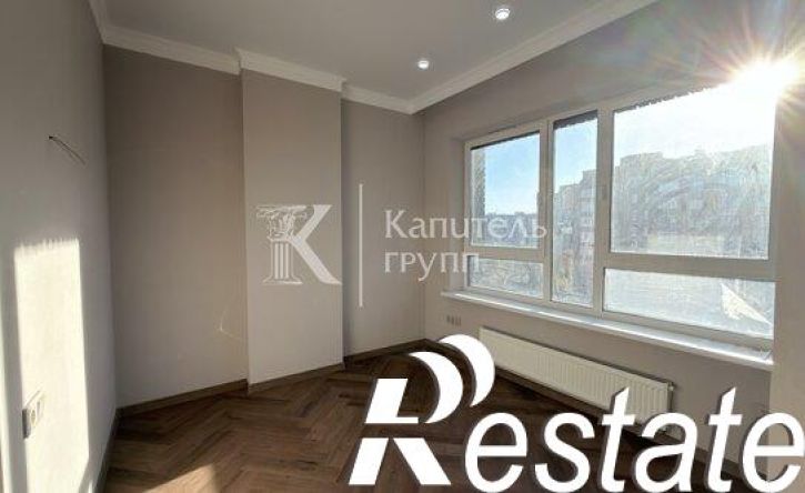 4-комн квартира Профсоюзная улица, 6 к1,  д. 6 к1