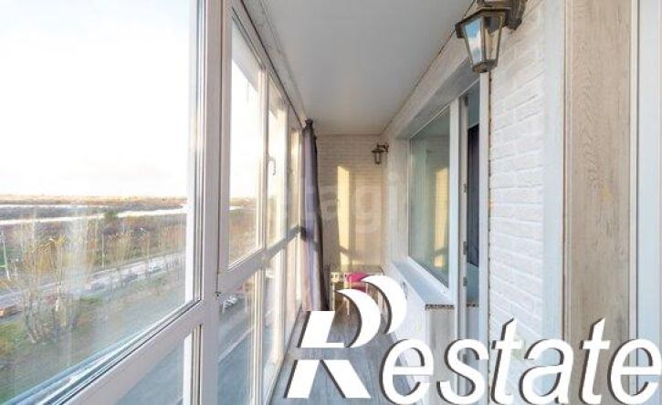2-комн квартира улица Щербакова, 88,  д. 88