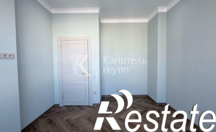 4-комн квартира Профсоюзная улица, 6 к1,  д. 6 к1