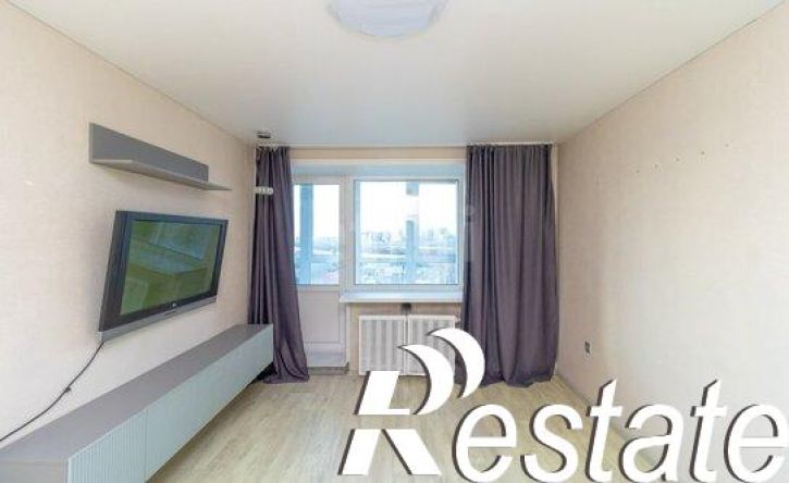 2-комн квартира улица Щербакова, 88,  д. 88
