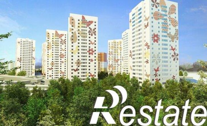 1-комн квартира Таврическая улица, 9 к3,  д. 9 к3