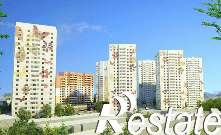 1-комн квартира Таврическая улица, 9 к3,  д. 9 к3