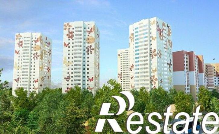 1-комн квартира Таврическая улица, 9 к3,  д. 9 к3