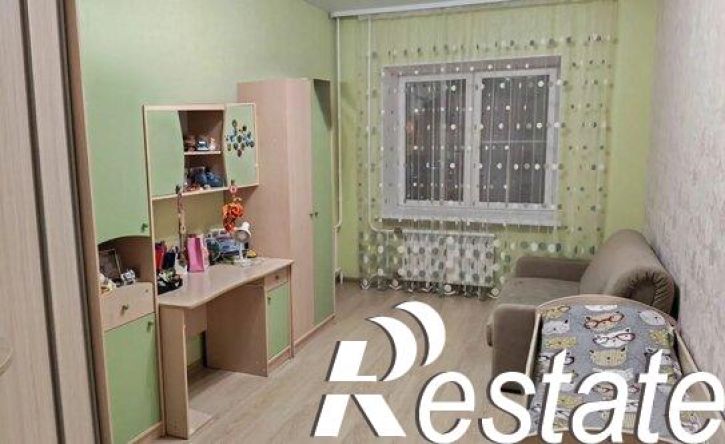 2-комн квартира Линейная улица, 11,  д. 11