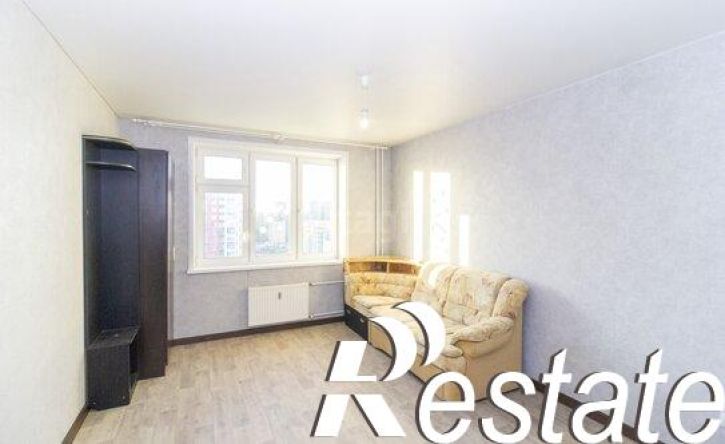 2-комн квартира улица Александра Протозанова, 16 к1,  д. 16 к1