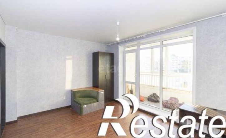 2-комн квартира улица Александра Протозанова, 16 к1,  д. 16 к1