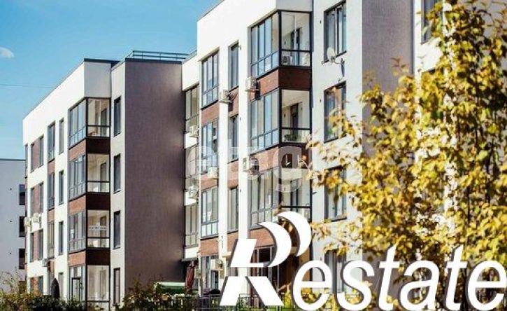 3-комн квартира улица Федюнинского, 30 к1,  д. 30 к1