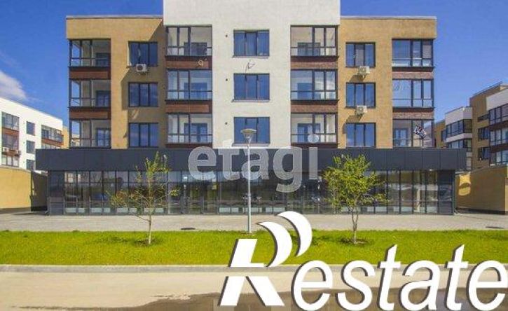 3-комн квартира улица Федюнинского, 30 к1,  д. 30 к1