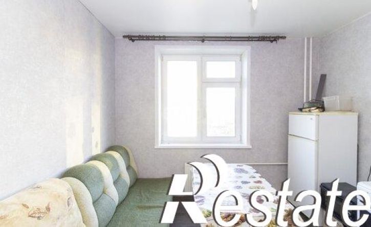 2-комн квартира улица Александра Протозанова, 16 к1,  д. 16 к1
