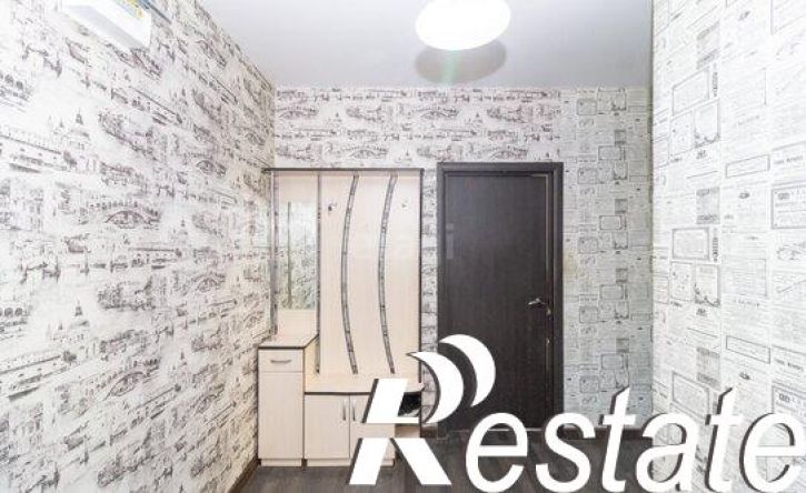 2-комн квартира улица Александра Протозанова, 16 к1,  д. 16 к1