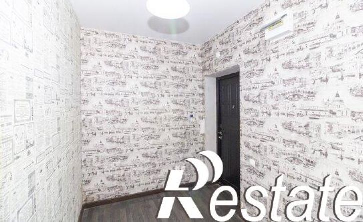 2-комн квартира улица Александра Протозанова, 16 к1,  д. 16 к1