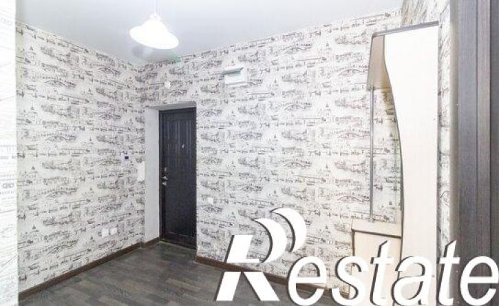 2-комн квартира улица Александра Протозанова, 16 к1,  д. 16 к1