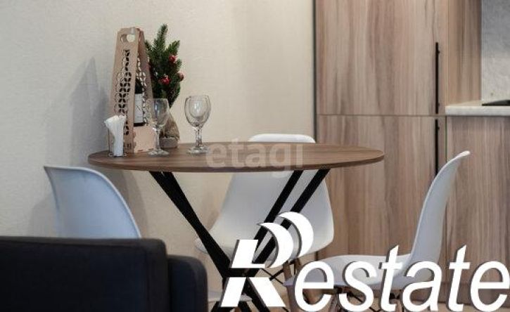 1-комн квартира улица Первооткрывателей, 14,  д. 14