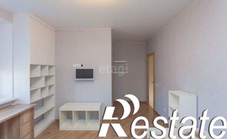 2-комн квартира бульвар Бориса Щербины, 18,  д. 18