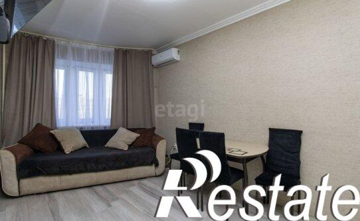 2-комн квартира Пражская улица, 49 к1,  д. 49 к1