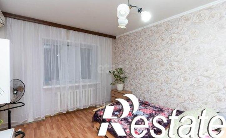 2-комн квартира улица Николая Фёдорова, 6 к1,  д. 6 к1