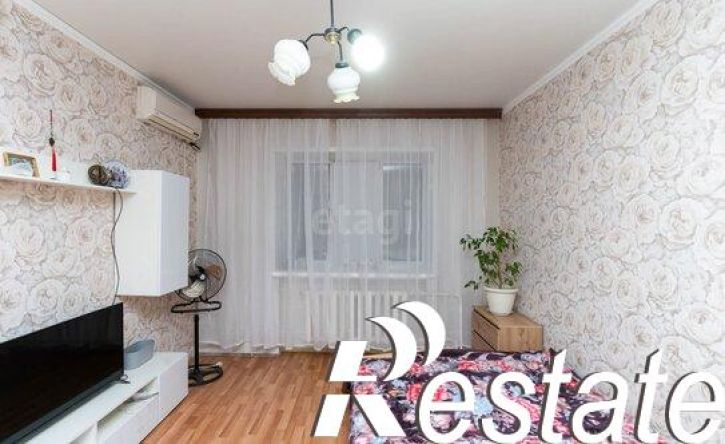 2-комн квартира улица Николая Фёдорова, 6 к1,  д. 6 к1