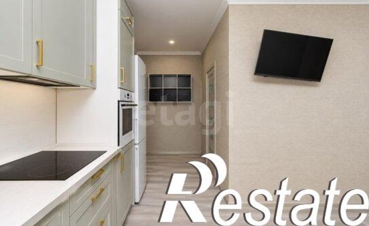 2-комн квартира Пражская улица, 49 к1,  д. 49 к1