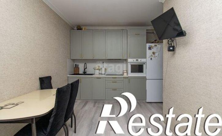 2-комн квартира Пражская улица, 49 к1,  д. 49 к1