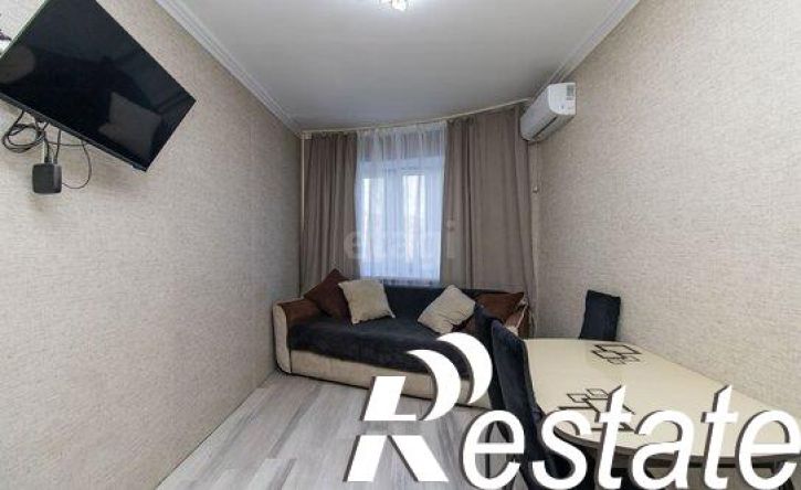 2-комн квартира Пражская улица, 49 к1,  д. 49 к1