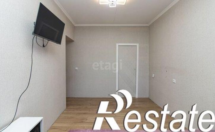 2-комн квартира Пражская улица, 49 к1,  д. 49 к1