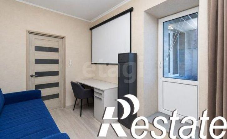 2-комн квартира Пражская улица, 49 к1,  д. 49 к1
