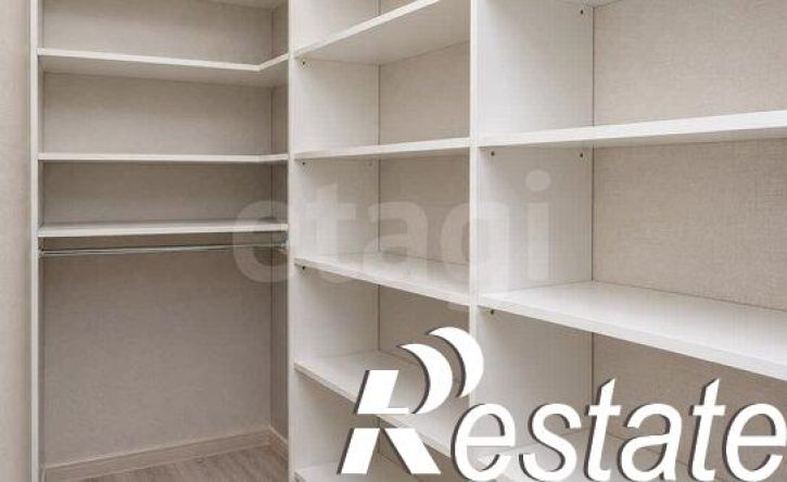 2-комн квартира Пражская улица, 49 к1,  д. 49 к1