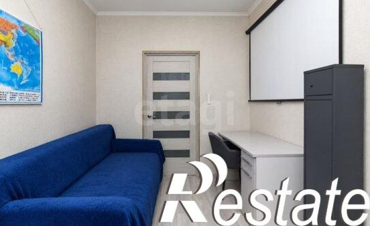 2-комн квартира Пражская улица, 49 к1,  д. 49 к1
