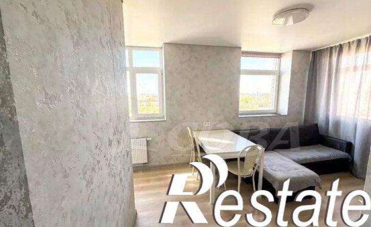 1-комн квартира улица Первооткрывателей, 10,  д. 10