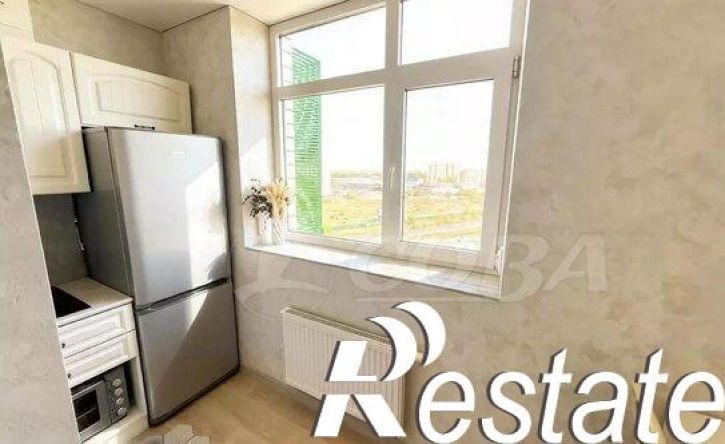 1-комн квартира улица Первооткрывателей, 10,  д. 10