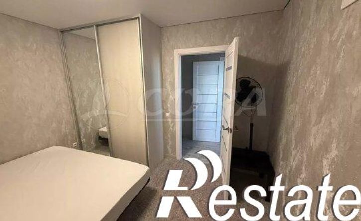 1-комн квартира улица Первооткрывателей, 10,  д. 10